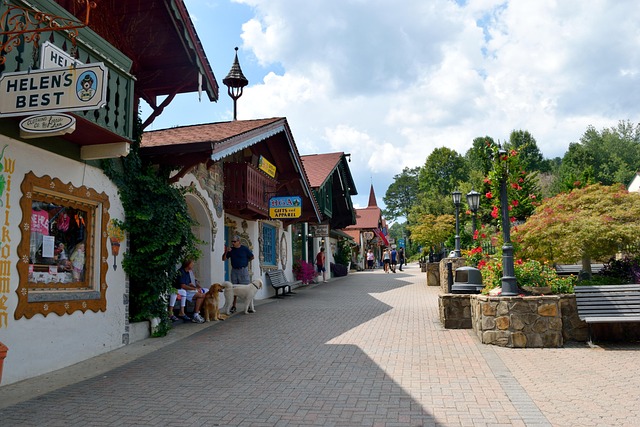 Georgia