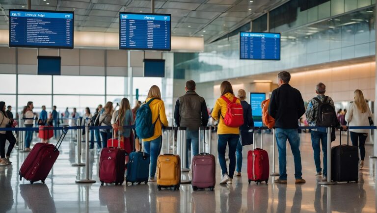 budget travel for Indians, affordable destinations