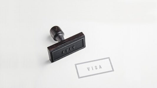 no visa destinations from India