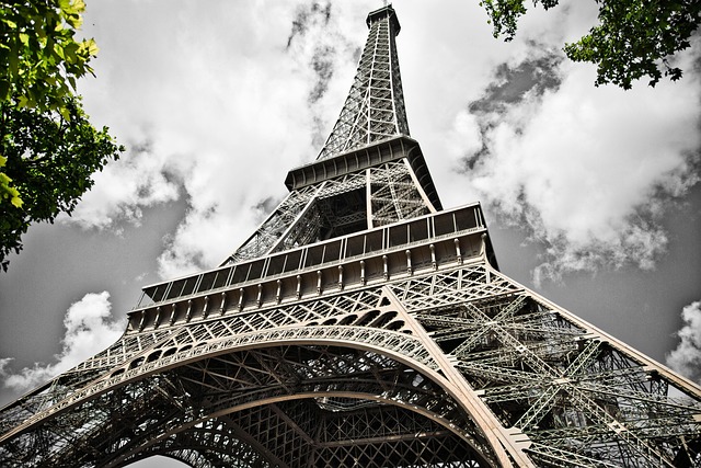 Hidden Paris: 14 Unmissable Gems Beyond the Eiffel Tower
