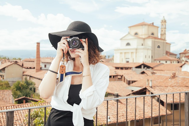 Best Budget Travel Tips for First-Time Travelers