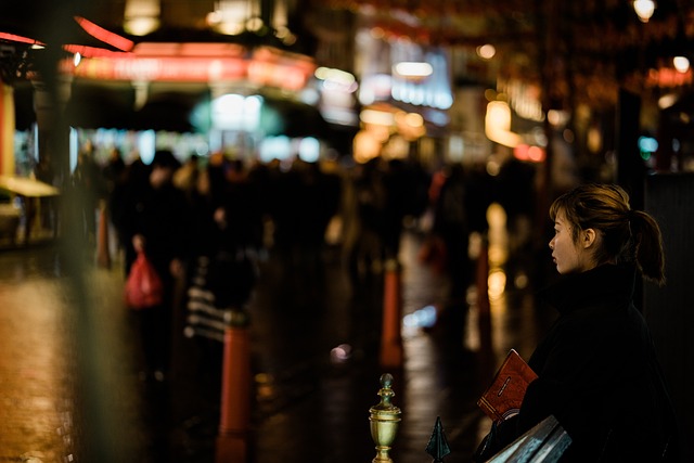 Best Budget Travel Tips for First-Time Travelers