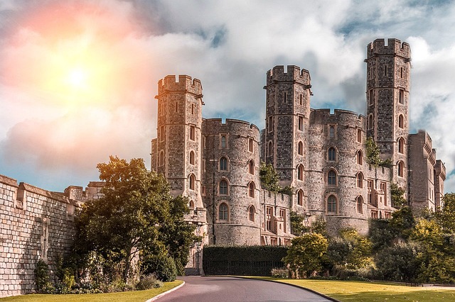 7 Surprisingly Cheap Cities in Eastern Europe for an Unforgettable Budget Adventure